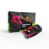 Colorful GTX 1650 EX 4GD6-V 4GB Graphics Card